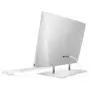 Компьютер HP 24-dp0069ua AiO / Ryzen5 4500U (429T3EA) - 3