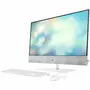 Компьютер HP Pavilion 27-d0038ua AiO / i5-10400T (429T9EA) - 2