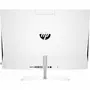 Компьютер HP Pavilion 27-d0038ua AiO / i5-10400T (429T9EA) - 3