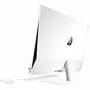 Компьютер HP Pavilion 27-d0038ua AiO / i5-10400T (429T9EA) - 4