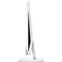Компьютер HP Pavilion 27-d0028ua AiO / i5-10400T (429T8EA) - 4