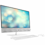 Компьютер HP Pavilion 27-d0064ua AiO / i5-10400T (42Q67EA) - 1