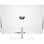 Компьютер HP Pavilion 27-d0064ua AiO / i5-10400T (42Q67EA) - 3