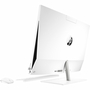 Компьютер HP Pavilion 27-d0064ua AiO / i5-10400T (42Q67EA) - 4