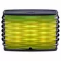 Акустическая система iHome iBT85 Wireless, Color Changing, USB, iPX4, Mic (IBT85BE) - 1