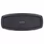 Акустическая система iHome iBT85 Wireless, Color Changing, USB, iPX4, Mic (IBT85BE) - 3