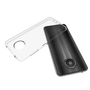 Чехол для моб. телефона BeCover Nokia G20 Transparancy (706084) - 1