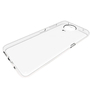Чехол для моб. телефона BeCover Nokia G20 Transparancy (706084) - 2