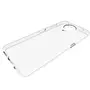 Чехол для моб. телефона BeCover Nokia G20 Transparancy (706084) - 2