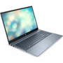 Ноутбук HP Pavilion 15-eh1014ua (437L3EA) - 1