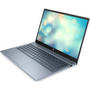 Ноутбук HP Pavilion 15-eh1014ua (437L3EA) - 2