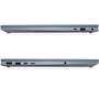 Ноутбук HP Pavilion 15-eh1014ua (437L3EA) - 3