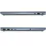 Ноутбук HP Pavilion 15-eh1014ua (437L3EA) - 3