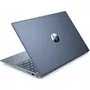 Ноутбук HP Pavilion 15-eh1014ua (437L3EA) - 4