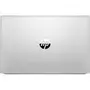 Ноутбук HP ProBook 450 G8 (1A896AV_V5) - 5