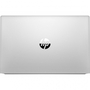 Ноутбук HP ProBook 450 G8 (1A896AV_V11) - 5