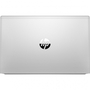 Ноутбук HP ProBook 650 G8 (2Q124AV_V1) - 5