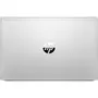 Ноутбук HP ProBook 650 G8 (2Q124AV_V1) - 5
