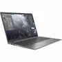 Ноутбук HP ZBook Firefly 14 G8 (275W1AV_V4) - 1