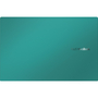 Ноутбук ASUS Vivobook S14 S433EQ-AM250 (90NB0RK2-M03910) - 7