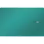 Ноутбук ASUS Vivobook S14 S433EQ-AM250 (90NB0RK2-M03910) - 7
