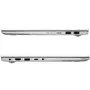 Ноутбук ASUS Vivobook S14 S433EQ-AM252 (90NB0RK3-M03930) - 4