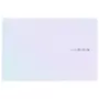 Ноутбук ASUS Vivobook S14 S433EQ-AM252 (90NB0RK3-M03930) - 7