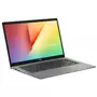Ноутбук ASUS Vivobook S14 S433EQ-AM254 (90NB0RK4-M03950) - 3