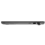 Ноутбук ASUS Vivobook S14 S433EQ-AM254 (90NB0RK4-M03950) - 5