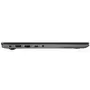 Ноутбук ASUS Vivobook S14 S433EQ-AM254 (90NB0RK4-M03950) - 6