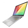 Ноутбук ASUS Vivobook S14 S433EQ-AM256 (90NB0RK3-M03970) - 5