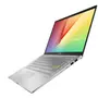 Ноутбук ASUS Vivobook S14 S433EQ-AM256 (90NB0RK3-M03970) - 5