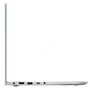 Ноутбук ASUS Vivobook S14 S433EQ-AM256 (90NB0RK3-M03970) - 6