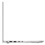 Ноутбук ASUS Vivobook S14 S433EQ-AM256 (90NB0RK3-M03970) - 6