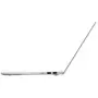 Ноутбук ASUS Vivobook S14 S433EQ-AM256 (90NB0RK3-M03970) - 7