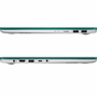 Ноутбук ASUS Vivobook S14 S433EQ-AM257 (90NB0RK2-M03980) - 4