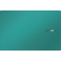 Ноутбук ASUS Vivobook S14 S433EQ-AM257 (90NB0RK2-M03980) - 7