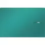 Ноутбук ASUS Vivobook S14 S433EQ-AM257 (90NB0RK2-M03980) - 7