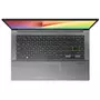 Ноутбук ASUS Vivobook S14 S433EQ-AM258 (90NB0RK4-M03990) - 3