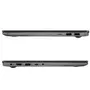 Ноутбук ASUS Vivobook S14 S433EQ-AM258 (90NB0RK4-M03990) - 4