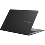 Ноутбук ASUS Vivobook S14 S433EQ-AM258 (90NB0RK4-M03990) - 5