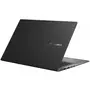 Ноутбук ASUS Vivobook S14 S433EQ-AM258 (90NB0RK4-M03990) - 5