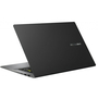 Ноутбук ASUS Vivobook S14 S433EQ-AM258 (90NB0RK4-M03990) - 6