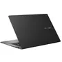 Ноутбук ASUS Vivobook S14 S433EQ-AM258 (90NB0RK4-M03990) - 6