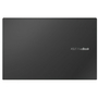 Ноутбук ASUS Vivobook S14 S433EQ-AM258 (90NB0RK4-M03990) - 7