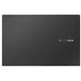 Ноутбук ASUS Vivobook S14 S433EQ-AM258 (90NB0RK4-M03990) - 7