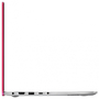 Ноутбук ASUS Vivobook S14 S433EQ-AM259 (90NB0RK1-M04000) - 5