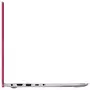 Ноутбук ASUS Vivobook S14 S433EQ-AM259 (90NB0RK1-M04000) - 5