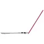 Ноутбук ASUS Vivobook S14 S433EQ-AM259 (90NB0RK1-M04000) - 6