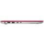 Ноутбук ASUS Vivobook S14 S433EQ-AM259 (90NB0RK1-M04000) - 7